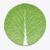 Plato llano Lettuce Ware, juego de 2 Plato llano Lettuce Ware, juego de 2