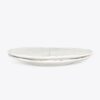 Plato llano Lettuce Ware, juego de 2