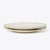 Plato llano Oiseau, juego de 2 Plato llano Oiseau, juego de 2