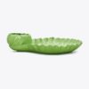 Plato para crudités Lettuce Ware