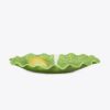 Plato pequeño Lettuce Ware & Lemon