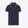 Polo Tech Piqué Polo Tech Piqué