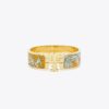 Pulsera ancha Icon