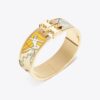 Pulsera ancha Icon