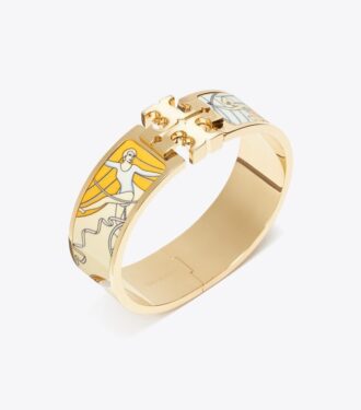 Pulsera ancha Icon