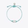 Pulsera con el logotipo Embrace Ambition Pulsera con el logotipo Embrace Ambition