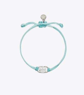 Pulsera con el logotipo Embrace Ambition Pulsera con el logotipo Embrace Ambition
