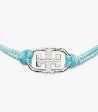 Pulsera con el logotipo Embrace Ambition Pulsera con el logotipo Embrace Ambition