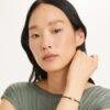 Pulsera con el logotipo Embrace Ambition Pulsera con el logotipo Embrace Ambition