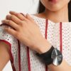 Pulsera convertible