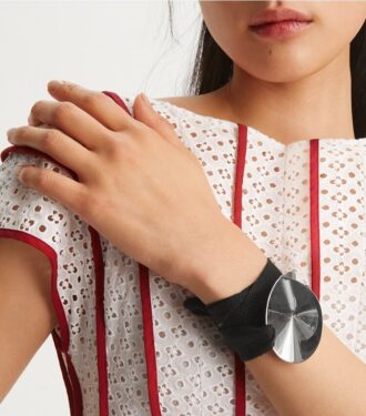 Pulsera convertible