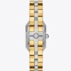 Pulsera Dalloway Oro/Plata Ss Pulsera Dalloway Oro/Plata Ss