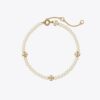 Pulsera de perlas Moondance Pulsera de perlas Moondance