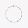 Pulsera de perlas Moondance Pulsera de perlas Moondance