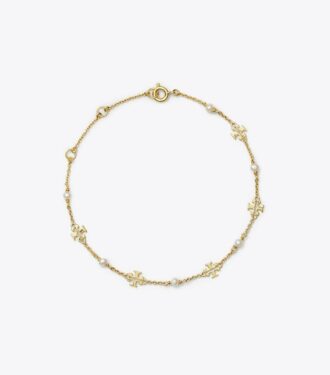 Pulsera de perlas Moondance Pulsera de perlas Moondance