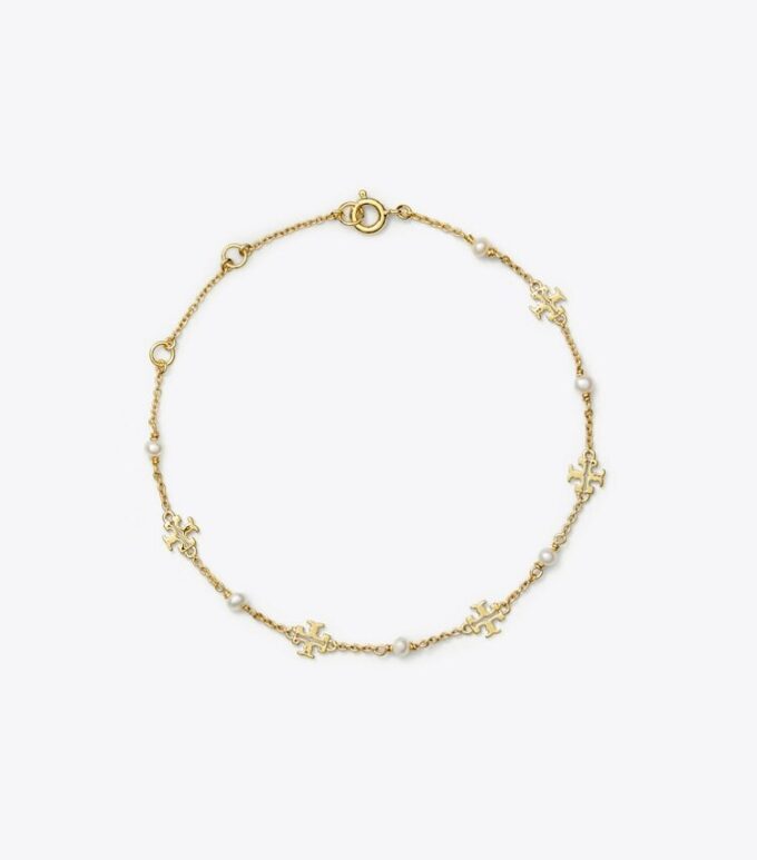 Pulsera de perlas Moondance Pulsera de perlas Moondance