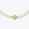 Pulsera de perlas Moondance Pulsera de perlas Moondance