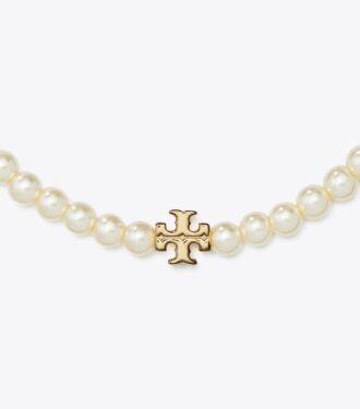 Pulsera de perlas Moondance