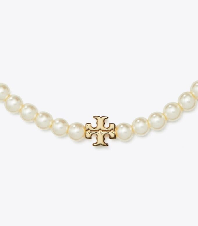 Pulsera de perlas Moondance Pulsera de perlas Moondance