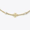 Pulsera de perlas Moondance Pulsera de perlas Moondance