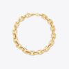 Pulsera delicada Gemini Link Pulsera delicada Gemini Link