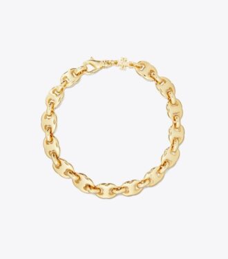 Pulsera delicada Gemini Link Pulsera delicada Gemini Link