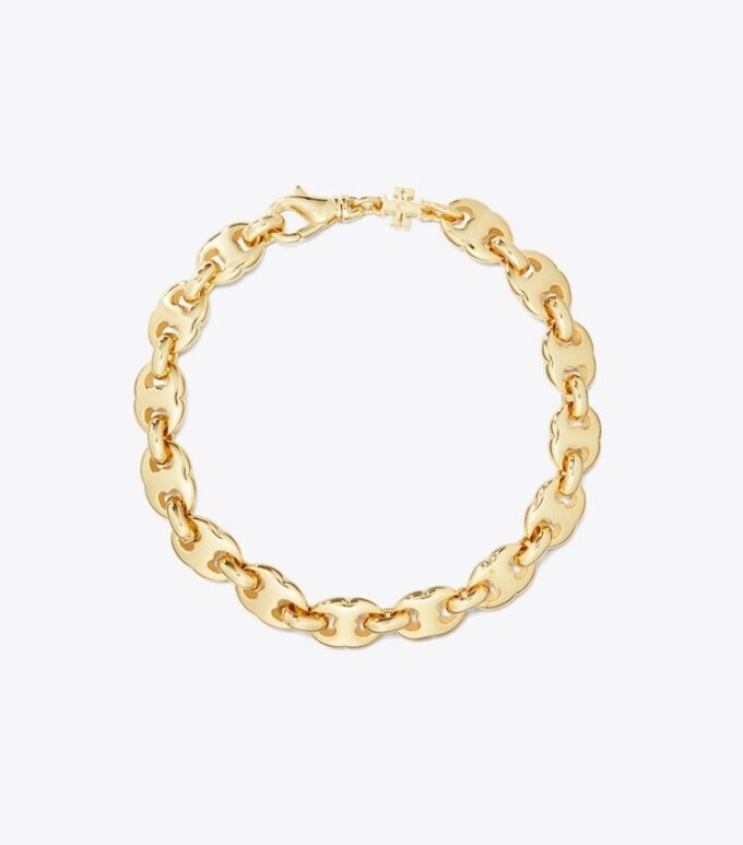 Pulsera delicada Gemini Link Pulsera delicada Gemini Link