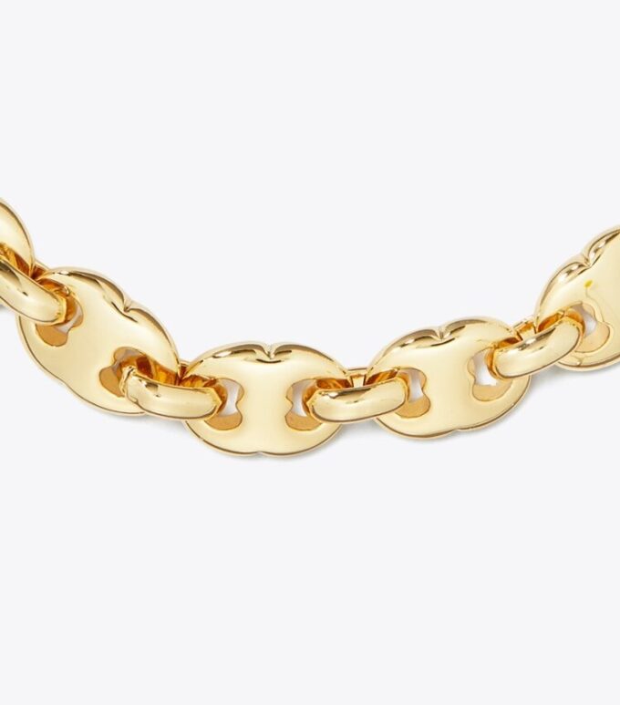 Pulsera delicada Gemini Link Pulsera delicada Gemini Link