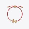 Pulsera deslizante Curiosity Horse Pulsera deslizante Curiosity Horse