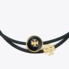Pulsera deslizante esmaltada Kira Pulsera deslizante esmaltada Kira