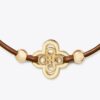 Pulsera deslizante Kira Clover Pulsera deslizante Kira Clover