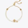 Pulsera deslizante Kira Pavé Pulsera deslizante Kira Pavé