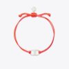 Pulsera Embrace Ambition Pulsera Embrace Ambition