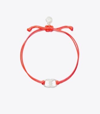 Pulsera Embrace Ambition