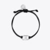 Pulsera Embrace Ambition
