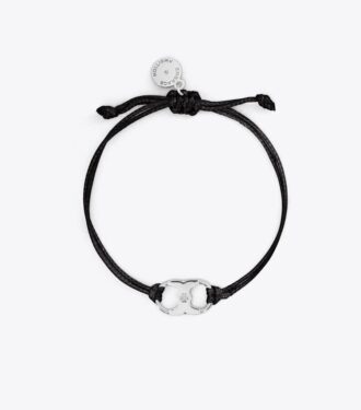 Pulsera Embrace Ambition