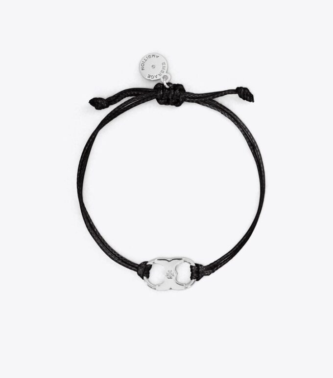 Pulsera Embrace Ambition