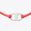 Pulsera Embrace Ambition Pulsera Embrace Ambition