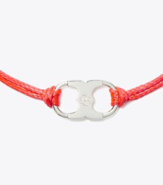 Pulsera Embrace Ambition