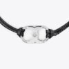 Pulsera Embrace Ambition