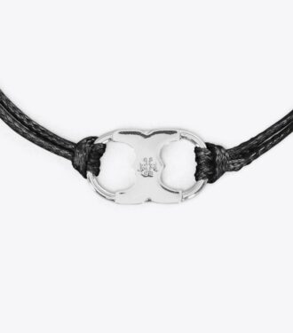 Pulsera Embrace Ambition
