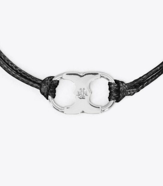 Pulsera Embrace Ambition