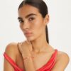 Pulsera Embrace Ambition Pulsera Embrace Ambition