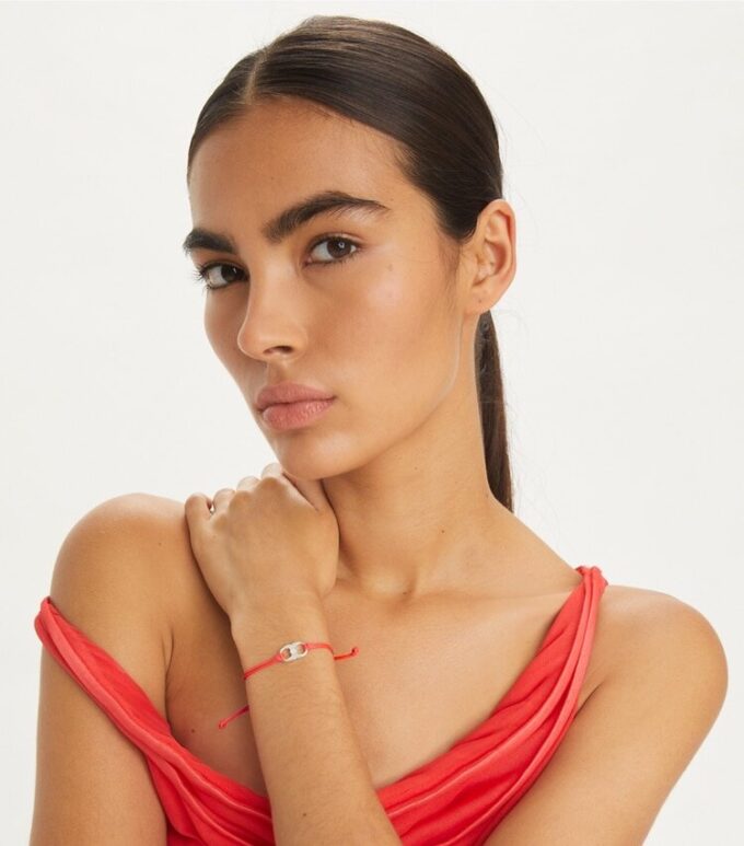 Pulsera Embrace Ambition Pulsera Embrace Ambition
