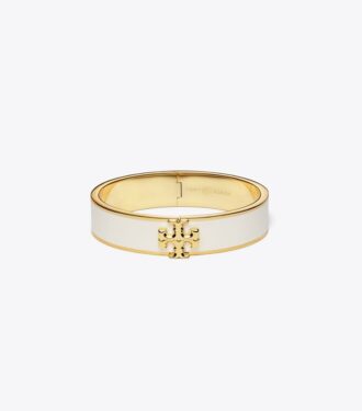 Pulsera esmaltada Kira Pulsera esmaltada Kira