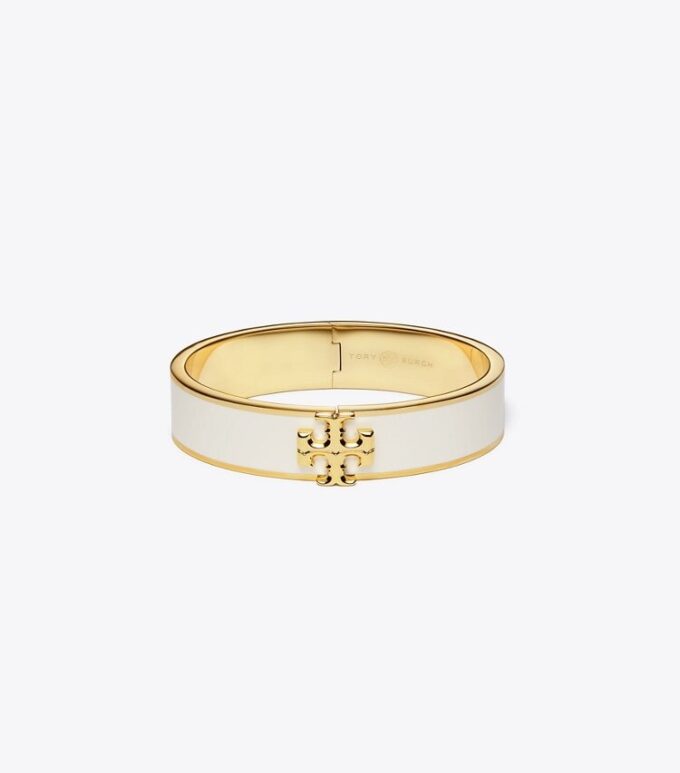 Pulsera esmaltada Kira Pulsera esmaltada Kira