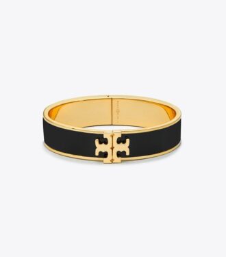 Pulsera esmaltada Kira