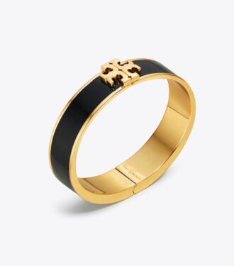 Pulsera esmaltada Kira