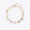 Pulsera Forget Me Not Pulsera Forget Me Not