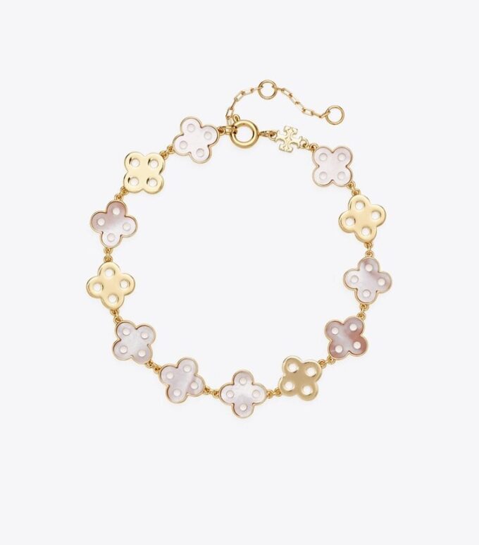 Pulsera Forget Me Not Pulsera Forget Me Not